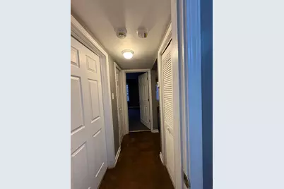 129 Elmwood Avenue #2S, Evanston, IL 60202 - Photo 5