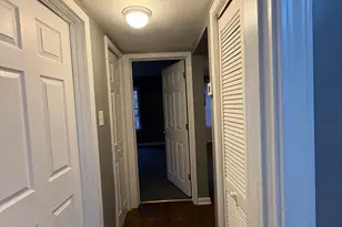 129 Elmwood Ave, Evanston, IL 60202 - Photo 5