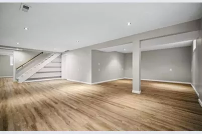 1014 Franklin Avenue, Normal, IL 61761 - Photo 5