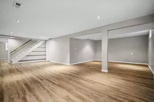 1014 Franklin Ave, Normal, IL 61761 - Photo 5