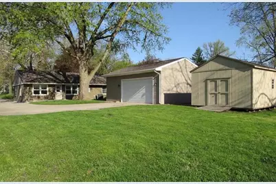 1014 Franklin Avenue, Normal, IL 61761 - Photo 3