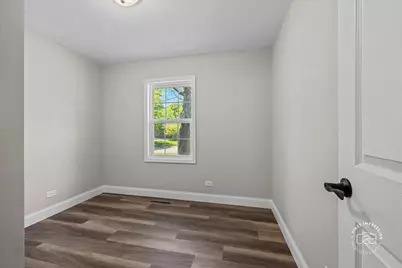 37 Ridge Lane, Geneva, IL 60134 - Photo 13