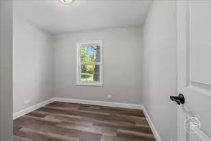 37 Ridge Ln, Geneva, IL 60134 - Photo 13