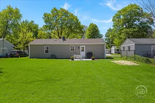 37 Ridge Ln, Geneva, IL 60134 - Photo 15