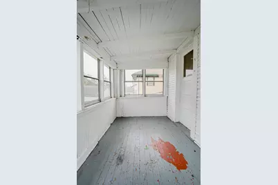 706 McDonough Street #2, Joliet, IL 60436 - Photo 15