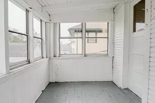 706 McDonough St, Joliet, IL 60436 - Photo 15