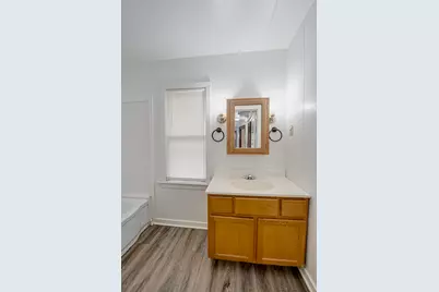 706 McDonough Street #2, Joliet, IL 60436 - Photo 13