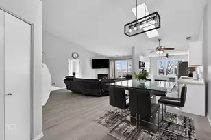 6640 183rd St, Tinley Park, IL 60477 - Photo 3