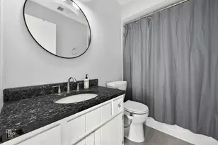 6640 183rd St, Tinley Park, IL 60477 - Photo 11