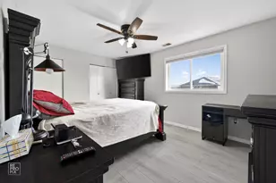 6640 183rd St, Tinley Park, IL 60477 - Photo 9