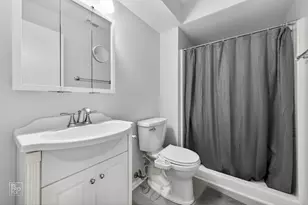 6640 183rd St, Tinley Park, IL 60477 - Photo 13