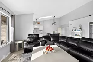 6640 183rd St, Tinley Park, IL 60477 - Photo 5