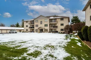 6640 183rd St, Tinley Park, IL 60477 - Photo 15