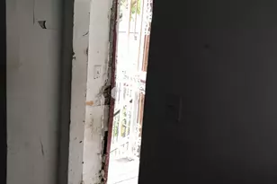 5129 S Emerald Ave, Chicago, IL 60609 - Photo 9