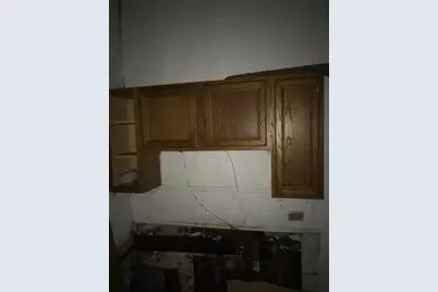 5129 S Emerald Avenue, Chicago, IL 60609 - Photo 7