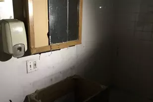 5129 S Emerald Ave, Chicago, IL 60609 - Photo 13