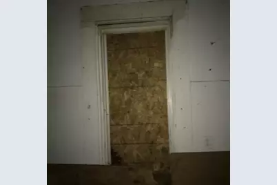 5129 S Emerald Avenue, Chicago, IL 60609 - Photo 5