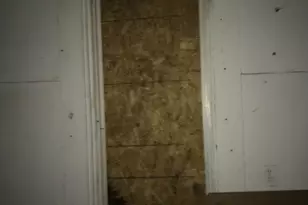 5129 S Emerald Ave, Chicago, IL 60609 - Photo 5