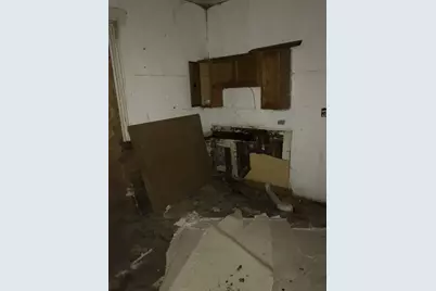 5129 S Emerald Avenue, Chicago, IL 60609 - Photo 3