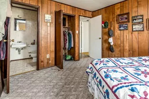 306 N White Street N, Creal Springs, IL 62922 - Photo 13