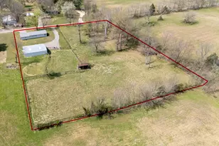 306 N White Street N, Creal Springs, IL 62922 - Photo 33