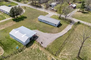 306 N White Street N, Creal Springs, IL 62922 - Photo 35