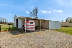 306 N White Street N, Creal Springs, IL 62922 - Photo 27