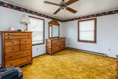 306 N White Street N, Creal Springs, IL 62922 - Photo 15