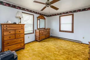 306 N White Street N, Creal Springs, IL 62922 - Photo 15