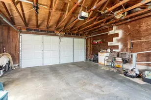 306 N White Street N, Creal Springs, IL 62922 - Photo 21