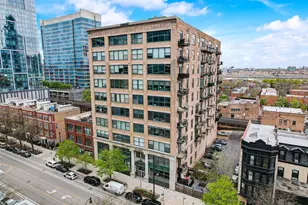 [Address not provided], Chicago, IL 60605 - Photo 37