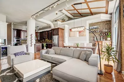 [Address not provided], Chicago, IL 60605 - Photo 9