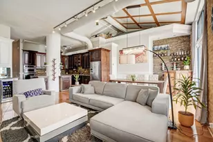 [Address not provided], Chicago, IL 60605 - Photo 9