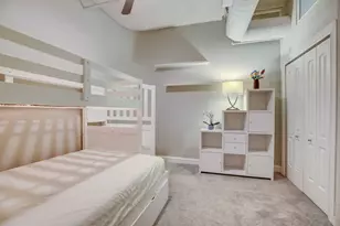 [Address not provided], Chicago, IL 60605 - Photo 25