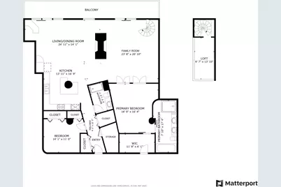 [Address not provided], Chicago, IL 60605 - Photo 39