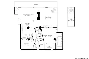 [Address not provided], Chicago, IL 60605 - Photo 39