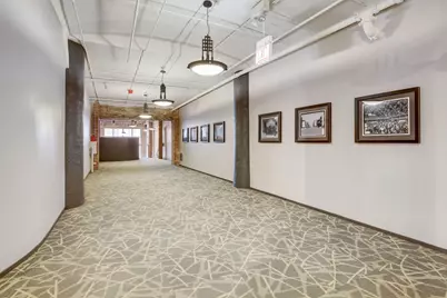 [Address not provided], Chicago, IL 60605 - Photo 5