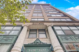 [Address not provided], Chicago, IL 60605 - Photo 3