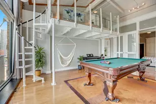 [Address not provided], Chicago, IL 60605 - Photo 15