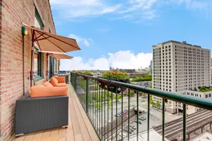 [Address not provided], Chicago, IL 60605 - Photo 29