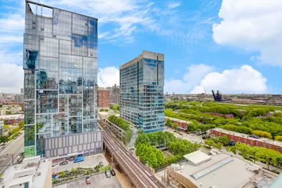 [Address not provided], Chicago, IL 60605 - Photo 35