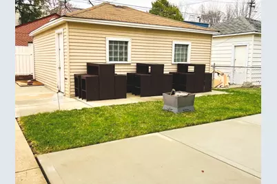 5110 W Hutchinson Street #2, Chicago, IL 60641 - Photo 13