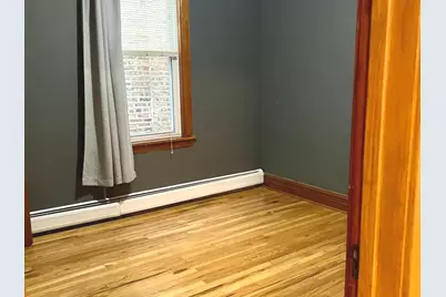 5110 W Hutchinson Street #2, Chicago, IL 60641 - Photo 7