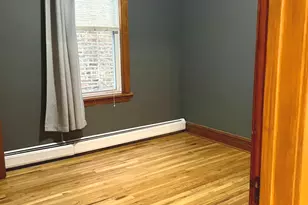 5110 W Hutchinson St, Chicago, IL 60641 - Photo 7