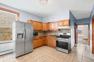 5110 W Hutchinson St, Chicago, IL 60641 - Photo 7