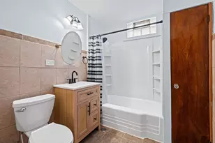 5110 W Hutchinson St, Chicago, IL 60641 - Photo 9