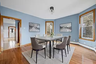 5110 W Hutchinson St, Chicago, IL 60641 - Photo 5