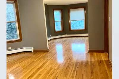 5110 W Hutchinson Street #2, Chicago, IL 60641 - Photo 5