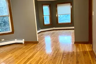 5110 W Hutchinson St, Chicago, IL 60641 - Photo 5