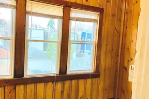 5110 W Hutchinson St, Chicago, IL 60641 - Photo 15